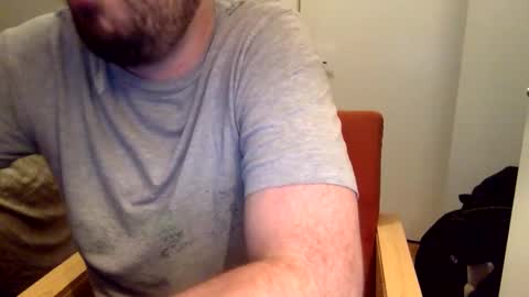 dirtyxxxdisco online show from 11, 2, 2026