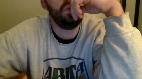 Snapshot of dirtyxxxdisco chatting on 26, 2, 2026 dirtyxxxdisco online show from 26, 2, 2026