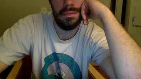 Snapshot of dirtyxxxdisco chatting on 26, 3, 2026 dirtyxxxdisco online show from 26, 3, 2026