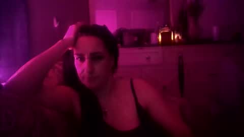 dirtyxxxdoll online show from 20, 12, 2025