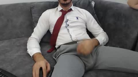 dirtyybooyy77 online show from 13, 10, 2025