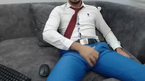 dirtyybooyy77 online show from 8, 11, 2025