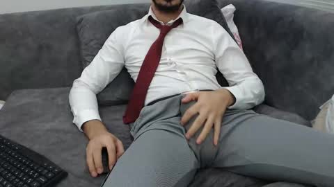 dirtyybooyy77 online show from 17, 11, 2025