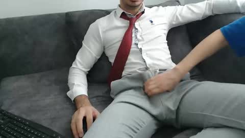 dirtyybooyy77 online show from 22, 11, 2025