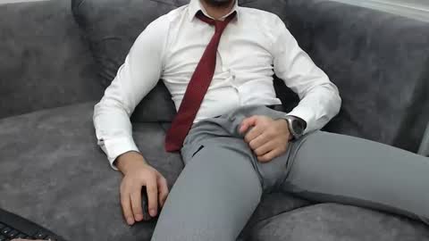 dirtyybooyy77 online show from 6, 1, 2026