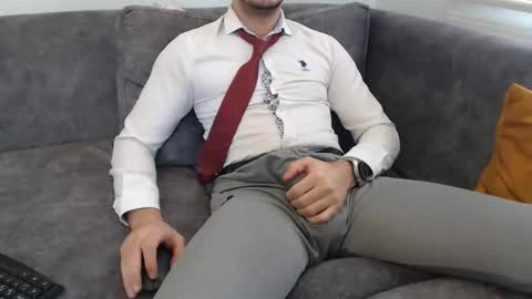 dirtyybooyy77 online show from 5, 2, 2026