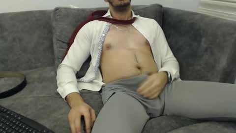 dirtyybooyy77 online show from 6, 2, 2026