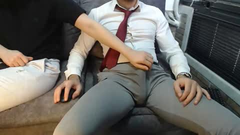 dirtyybooyy77 online show from 8, 2, 2026