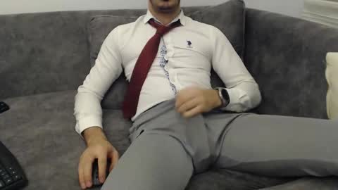 dirtyybooyy77 online show from 17, 2, 2026