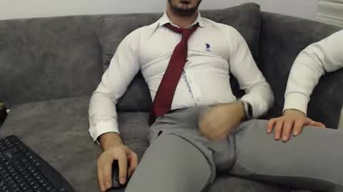 Snapshot of dirtyybooyy77 chatting on 3, 3, 2026 dirtyybooyy77 online show from 3, 3, 2026