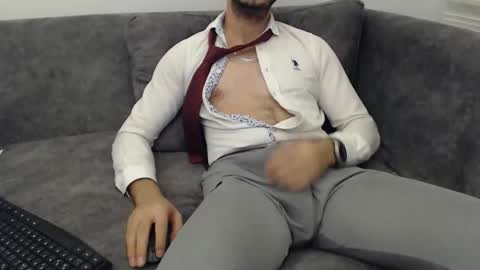 Snapshot of dirtyybooyy77 chatting on 4, 3, 2026 dirtyybooyy77 online show from 4, 3, 2026