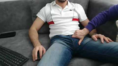 Snapshot of dirtyybooyy77 chatting on 5, 3, 2026 dirtyybooyy77 online show from 5, 3, 2026