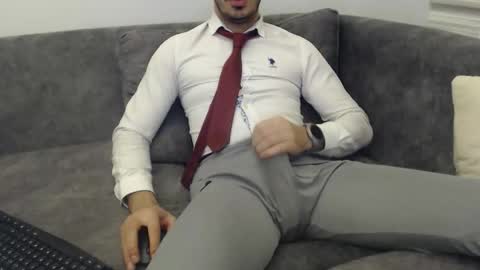 Snapshot of dirtyybooyy77 chatting on 10, 3, 2026 dirtyybooyy77 online show from 10, 3, 2026