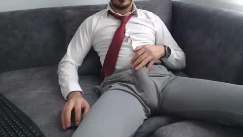 Snapshot of dirtyybooyy77 chatting on 20, 3, 2026 dirtyybooyy77 online show from 20, 3, 2026