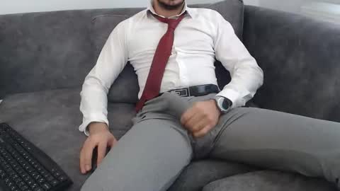 Snapshot of dirtyybooyy77 chatting on 22, 3, 2026 dirtyybooyy77 online show from 22, 3, 2026