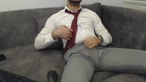 Snapshot of dirtyybooyy77 chatting on 22, 3, 2026 dirtyybooyy77 online show from 22, 3, 2026