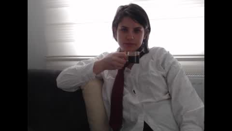 Snapshot of dirtyybooyy77 chatting on 24, 3, 2026 dirtyybooyy77 online show from 24, 3, 2026