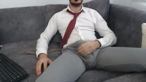 Snapshot of dirtyybooyy77 chatting on 25, 3, 2026 dirtyybooyy77 online show from 25, 3, 2026