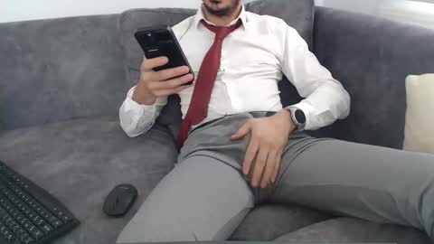 Snapshot of dirtyybooyy77 chatting on 26, 3, 2026 dirtyybooyy77 online show from 26, 3, 2026