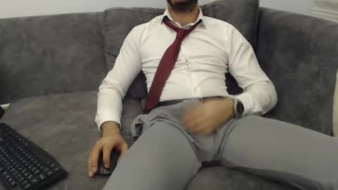 Snapshot of dirtyybooyy77 chatting on 29, 3, 2026 dirtyybooyy77 online show from 29, 3, 2026