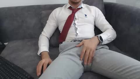 Snapshot of dirtyybooyy77 chatting on 1, 4, 2026 dirtyybooyy77 online show from 1, 4, 2026