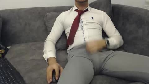 Snapshot of dirtyybooyy77 chatting on 1, 4, 2026 dirtyybooyy77 online show from 1, 4, 2026