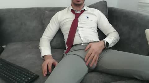 Snapshot of dirtyybooyy77 chatting on 3, 4, 2026 dirtyybooyy77 online show from 3, 4, 2026