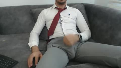 Snapshot of dirtyybooyy77 chatting on 7, 4, 2026 dirtyybooyy77 online show from 7, 4, 2026