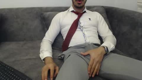 Snapshot of dirtyybooyy77 chatting on 10, 4, 2026 dirtyybooyy77 online show from 10, 4, 2026