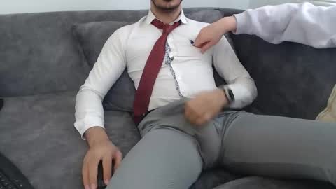 Snapshot of dirtyybooyy77 chatting on 11, 4, 2026 dirtyybooyy77 online show from 11, 4, 2026