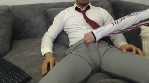 dirtyybooyy77 online show from 18, 4, 2026