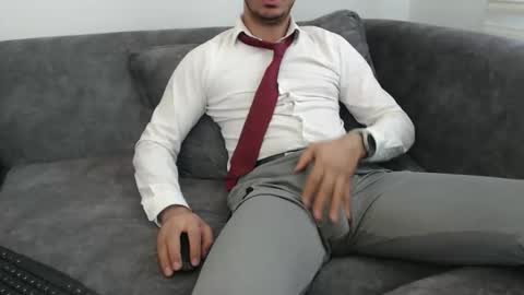 dirtyybooyy77 online show from 26, 4, 2026