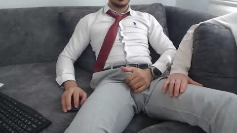 dirtyybooyy77 online show from 28, 4, 2026