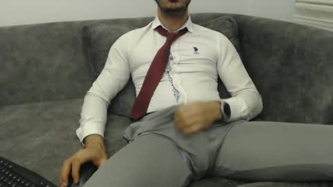 dirtyybooyy77 online show from 3, 5, 2026
