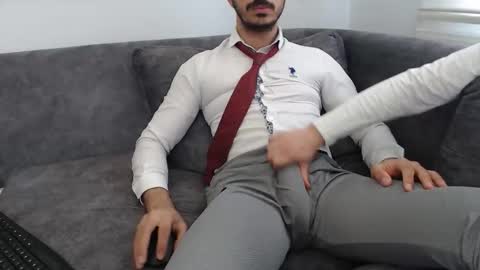 dirtyybooyy77 online show from 5, 5, 2026