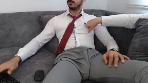 dirtyybooyy77 online show from 9, 5, 2026
