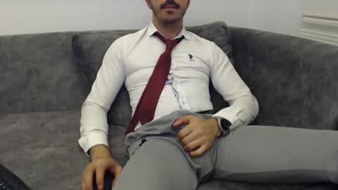 dirtyybooyy77 online show from 11, 5, 2026