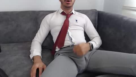 dirtyybooyy77 online show from 13, 5, 2026