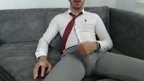 dirtyybooyy77 online show from 14, 5, 2026