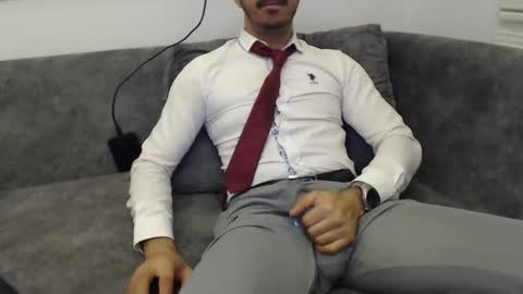dirtyybooyy77 online show from 14, 5, 2026