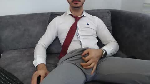 dirtyybooyy77 online show from 15, 5, 2026