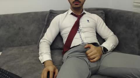 dirtyybooyy77 online show from 16, 5, 2026
