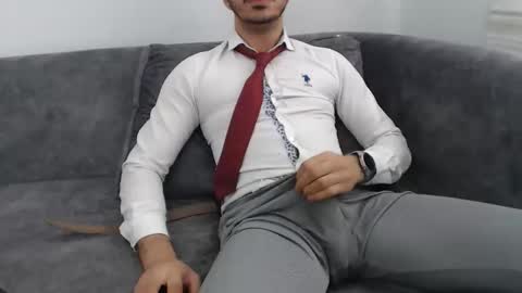 dirtyybooyy77 online show from 17, 5, 2026
