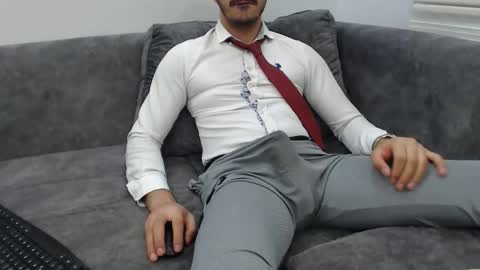 dirtyybooyy77 online show from 17, 5, 2026