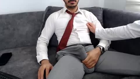 dirtyybooyy77 online show from 22, 5, 2026