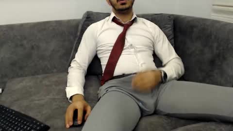 dirtyybooyy77 online show from 22, 5, 2026