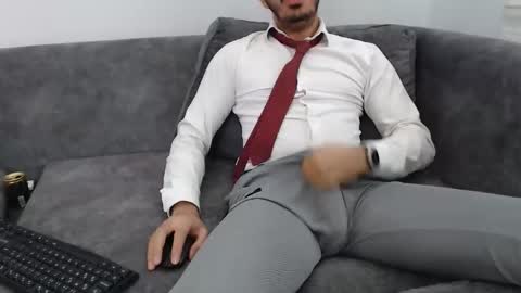 dirtyybooyy77 online show from 24, 5, 2026