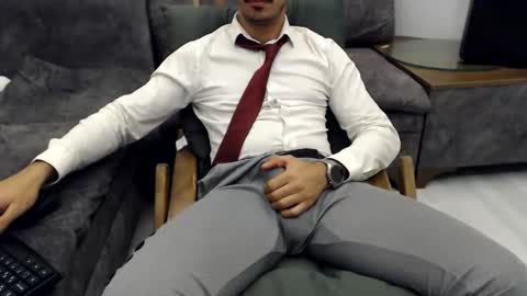 dirtyybooyy77 online show from 24, 5, 2026