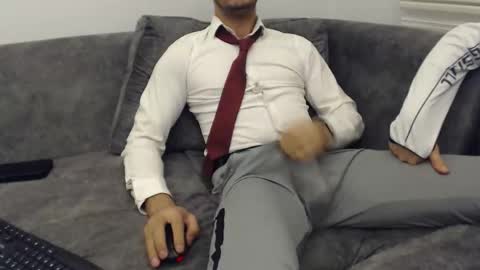 dirtyybooyy77 online show from 29, 5, 2026