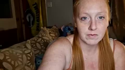Snapshot of dirtyysexyyshawtyred chatting on 23, 10, 2025 The Original DirtySexyShawtyRed online show from 23, 10, 2025